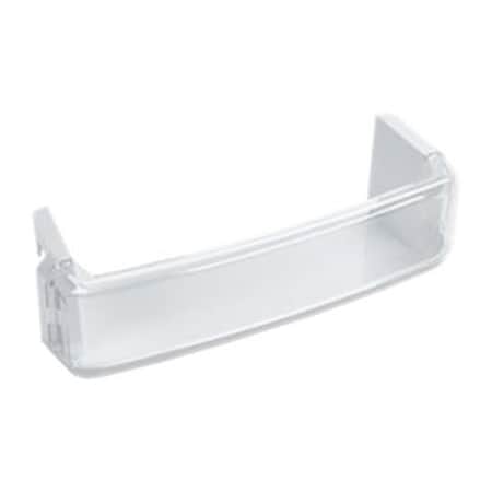 Whirlpool W10838874 Whirlpool Refrigerator Trivet W10838874